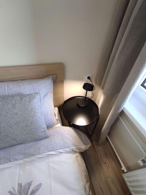 ***Santorini Apartament*** - 40M² ✓ 리브니크 외부 사진