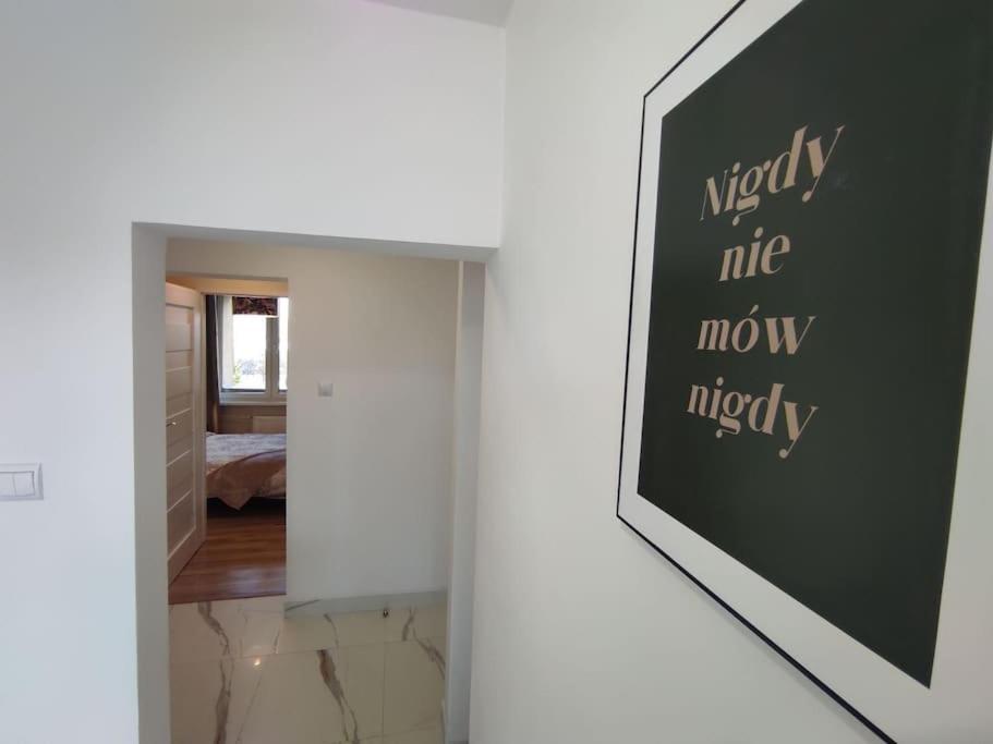 ***Santorini Apartament*** - 40M² ✓ 리브니크 외부 사진