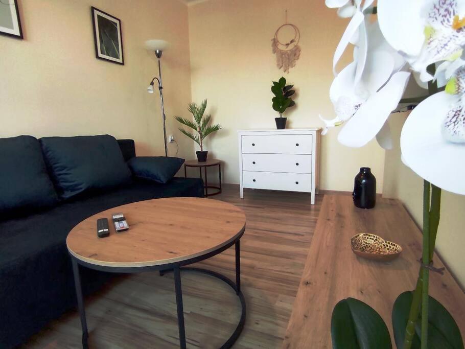 ***Santorini Apartament*** - 40M² ✓ 리브니크 외부 사진