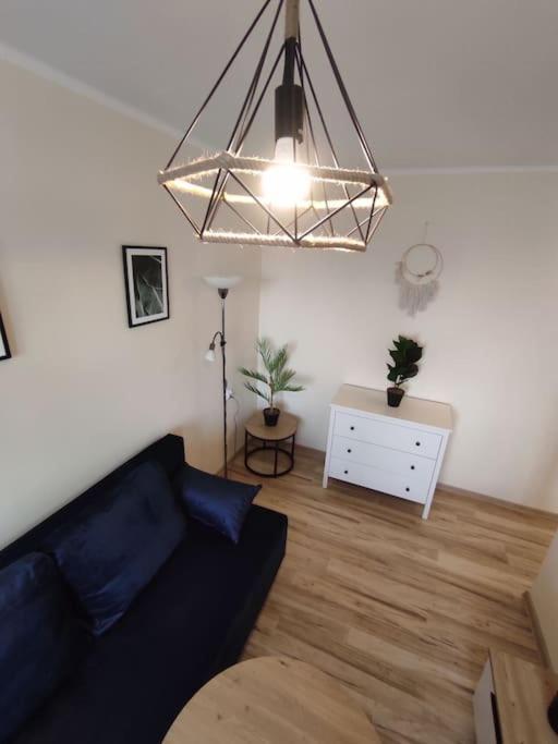 ***Santorini Apartament*** - 40M² ✓ 리브니크 외부 사진
