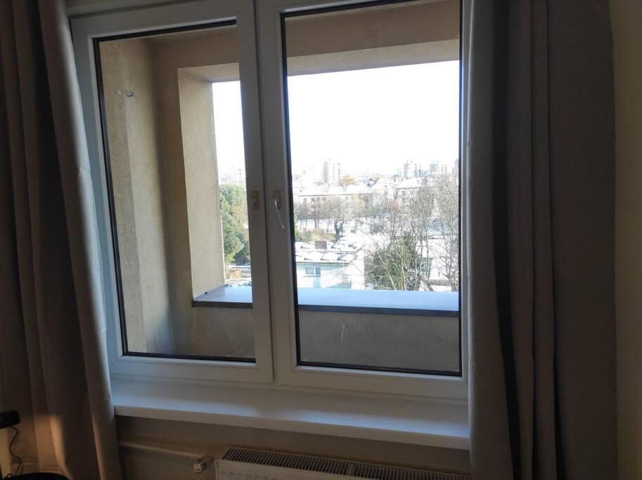 ***Santorini Apartament*** - 40M² ✓ 리브니크 외부 사진